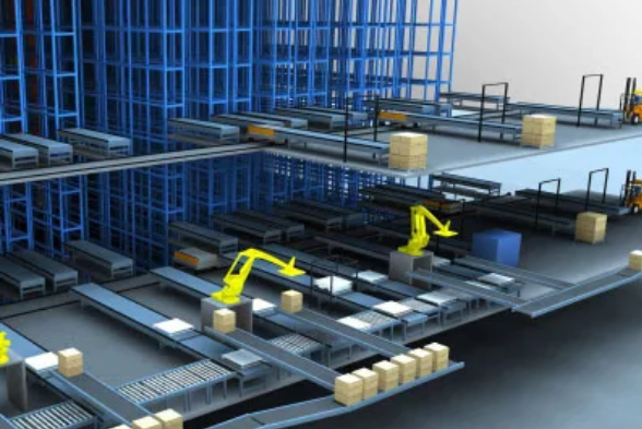 1635216124787350.png 機(jī)器視覺的4個關(guān)鍵性作用.png