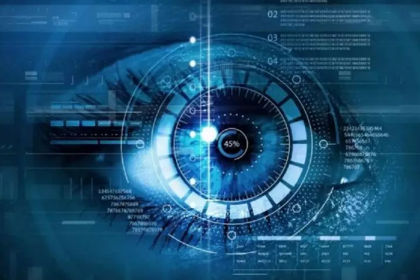 1636338358585996.png 機(jī)器視覺的應(yīng)用及優(yōu)勢.png